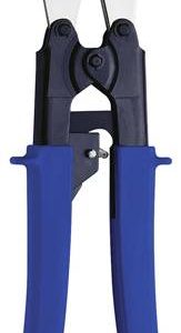Zaciskarka Klauke KLAUKE – K02 Presswerkzeug 0 K02, 0.75 do 16 mm² Zaciskarka Klauke KLAUKE – K02 Presswerkzeug 0 K02, 0.75 do 16 mm²