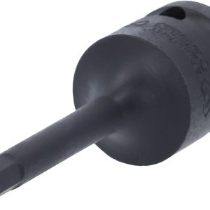 Brilliant Tools BT022622 BT022622 Nasadka udarowa Brilliant Tools BT022622 BT022622 Nasadka udarowa
