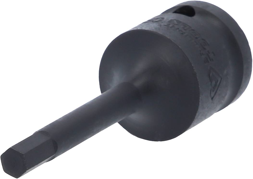 Brilliant Tools BT022622 BT022622 Nasadka udarowa - obrazek 1