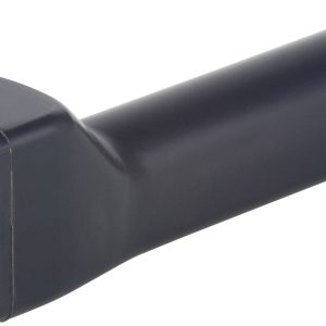 Wygładzacz do tarcz szlifierskich Wolfcraft 4105000 Wygładzacz do tarcz szlifierskich Wolfcraft 4105000