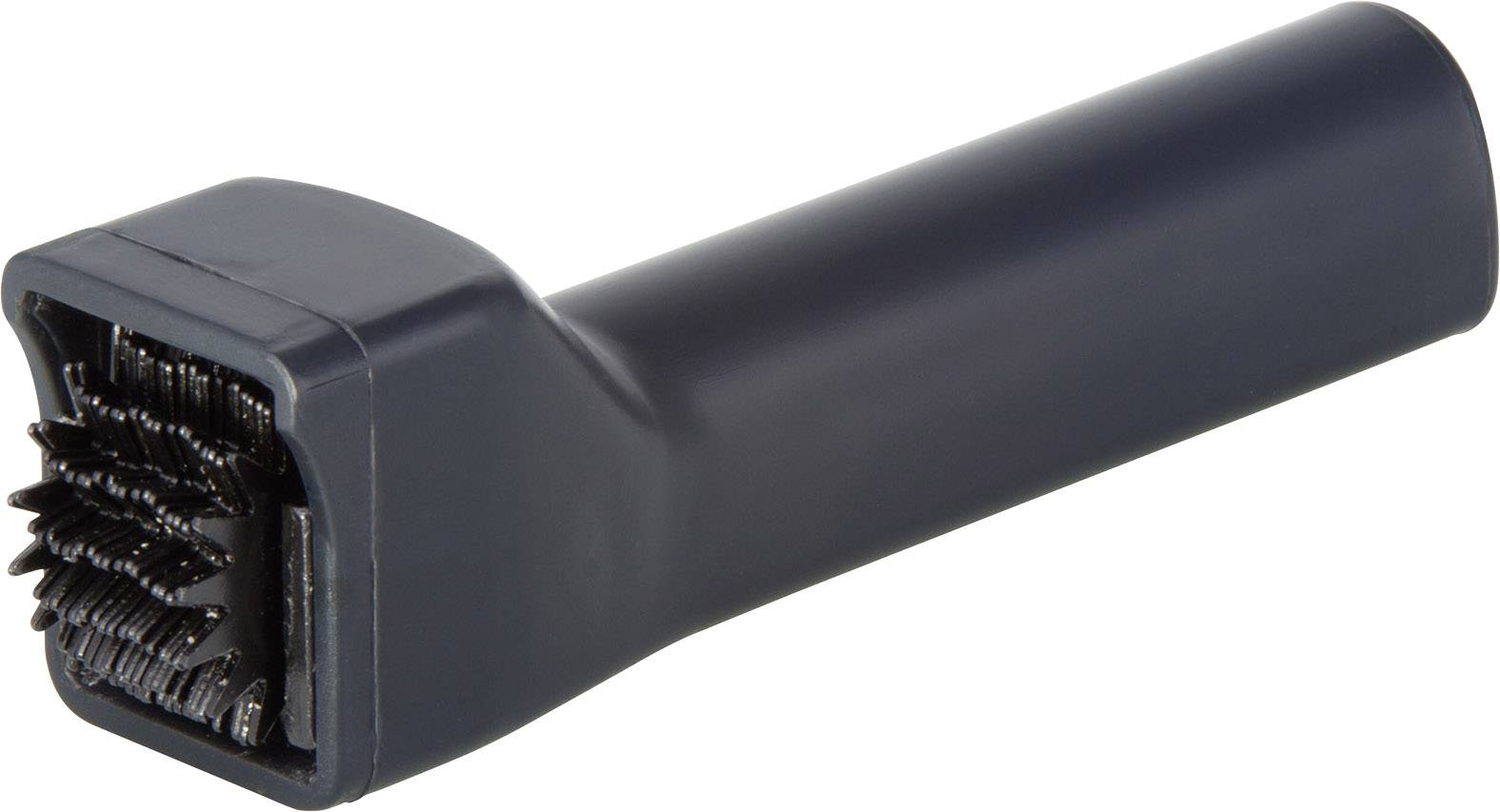 Wygładzacz do tarcz szlifierskich Wolfcraft 4105000 - obrazek 1