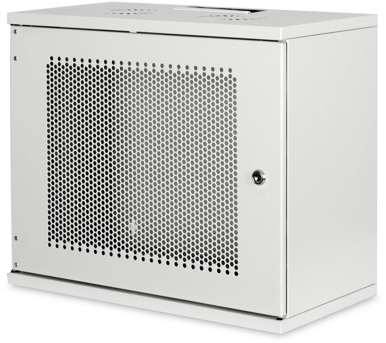 Szafa rack wisząca 19