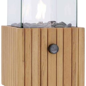 Lampa gazowa COSI Cosiscoop 5801300 Lampa gazowa COSI Cosiscoop 5801300