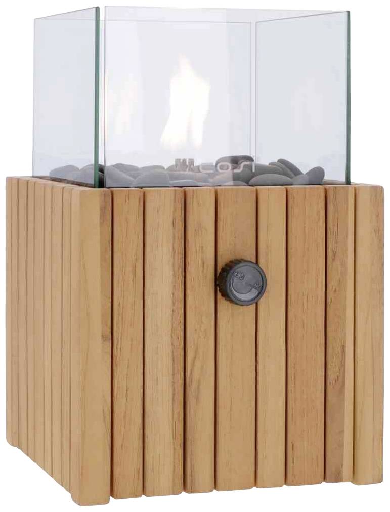 Lampa gazowa COSI Cosiscoop 5801300 - obrazek 1