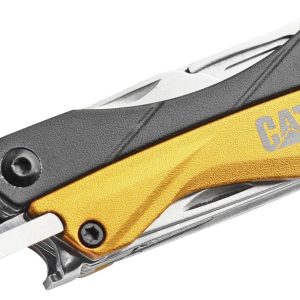 Multitool CAT 980857ING Multitool CAT 980857ING