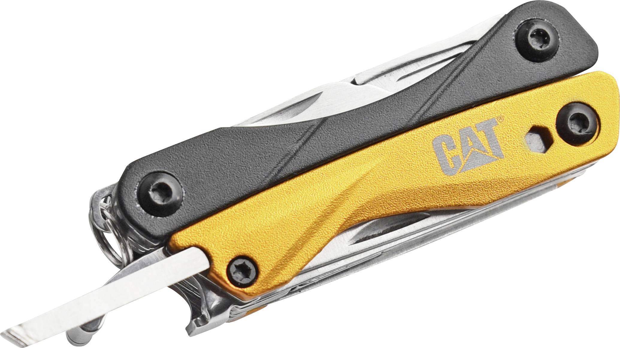 Multitool CAT 980857ING - obrazek 1