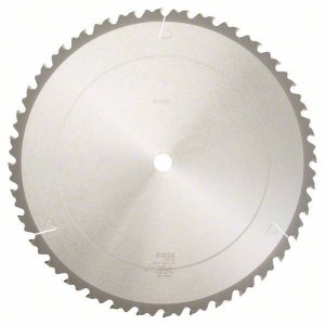 Tarcza tnąca z węglików spiekanych Bosch Accessories Construct Wood 500 x 30 x 3.8 mm 1 szt. Tarcza tnąca z węglików spiekanych Bosch Accessories Construct Wood 500 x 30 x 3.8 mm 1 szt.
