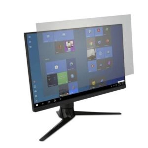 Kensington Anti-Glare Filtr antyrefleksyjny Monitor 61 cm (24″) Format obrazu: 16:9 627558 Universal Kensington Anti-Glare Filtr antyrefleksyjny Monitor 61 cm (24″) Format obrazu: 16:9 627558 Universal