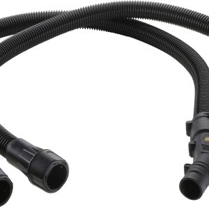 DEWALT DWV9470-XJ Adaptor 4 szt. DEWALT DWV9470-XJ Adaptor 4 szt.