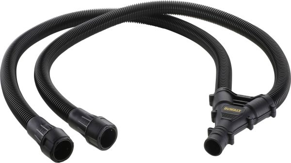 DEWALT DWV9470-XJ Adaptor 4 szt.