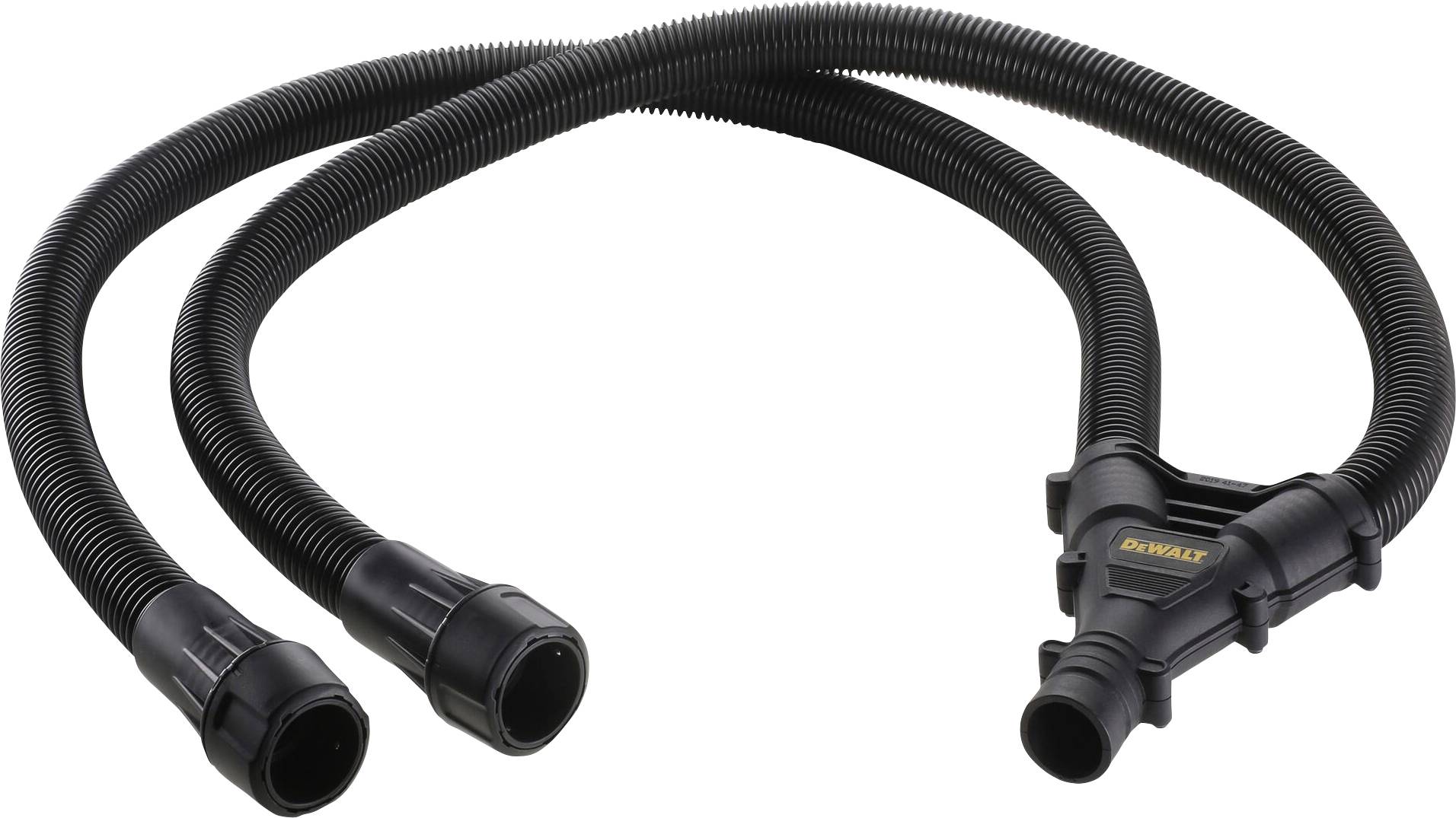 DEWALT DWV9470-XJ Adaptor 4 szt. - obrazek 1