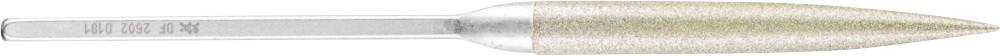 Pilnik diamentowy PFERD TOOLS DF 2602 D 181 15431203 215 mm 1 szt. - obrazek 1