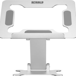 Podstawka pod notebooka SpeaKa Professional SP-LS-200 regulacja wysokości Podstawka pod notebooka SpeaKa Professional SP-LS-200 regulacja wysokości