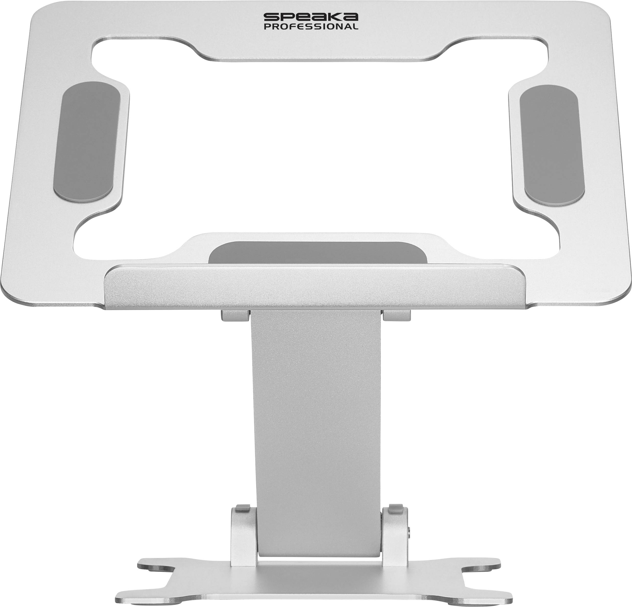 Podstawka pod notebooka SpeaKa Professional SP-LS-200 regulacja wysokości - obrazek 1