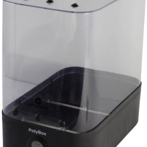 Polymaker Poly maker Polybox drybox Edition 2 pudło magazynowe Polybox Filament drybox Edition 2 70180