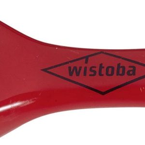 Pędzel płaski Wistoba 155250 1 szt. Pędzel płaski Wistoba 155250 1 szt.
