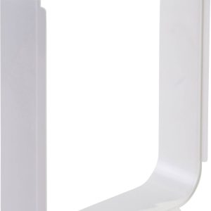 Przedłużacz tunelu SureFlap Pet door tunnel TUN101, biały Przedłużacz tunelu SureFlap Pet door tunnel TUN101, biały