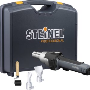 Opalarka Steinel HG 2620 E 008291 2300 W 50 – 700 °C Opalarka Steinel HG 2620 E 008291 2300 W 50 – 700 °C