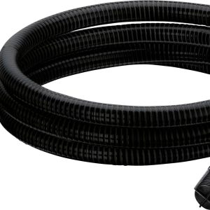 Kärcher Home & Garden 2.997-110.0 Zestaw węża ssącego 3.50 m 33,3 mm (G1) tworzywo sztuczne Kärcher Home & Garden 2.997-110.0 Zestaw węża ssącego 3.50 m 33,3 mm (G1) tworzywo sztuczne