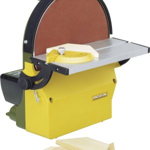 Szlifierka talerzowa Proxxon Micromot TSG 250/E 28 060 33 cm 1 szt. Szlifierka talerzowa Proxxon Micromot TSG 250/E 28 060 33 cm 1 szt.