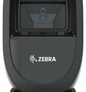 Skaner kodów kreskowych 2D Zebra DS9308, USB, RS232 Skaner kodów kreskowych 2D Zebra DS9308, USB, RS232