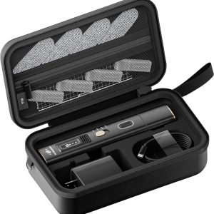 Wycinarka do styropianu Jakemy JM-Y10 Ultrasonic Cutter & Polisher 35 W Wycinarka do styropianu Jakemy JM-Y10 Ultrasonic Cutter & Polisher 35 W