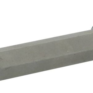Brilliant Tools BT022881 BT022881 Gniazdo wtykowe Brilliant Tools BT022881 BT022881 Gniazdo wtykowe