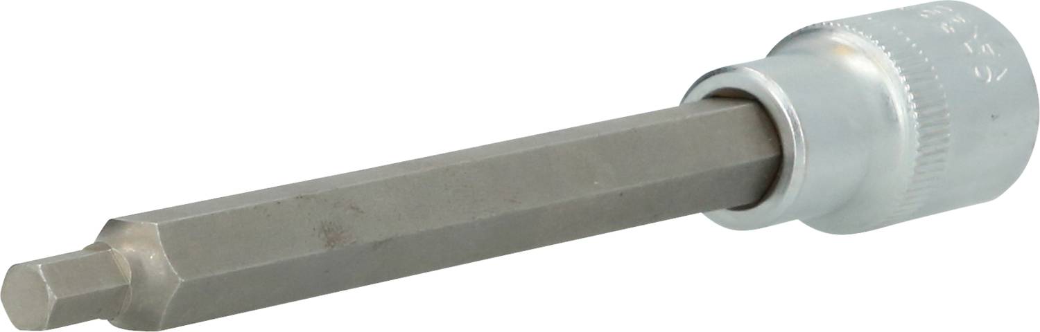 Brilliant Tools BT022881 BT022881 Gniazdo wtykowe - obrazek 1