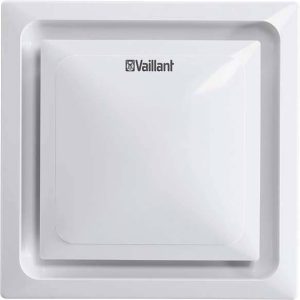 Vaillant 10020783 Jednostka wentylacyjna biały Vaillant 10020783 Jednostka wentylacyjna biały