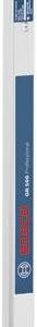 miarka Bosch Professional GR 500 0601094600