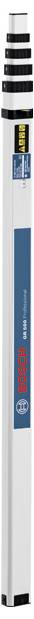 miarka Bosch Professional GR 500 0601094600