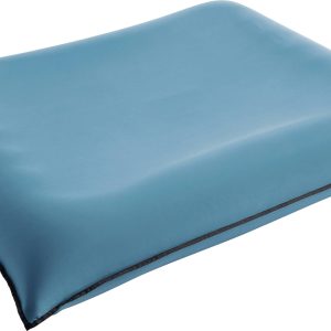 Intex LUXE LOUNGES, 2 kolory, żółty i niebieski 56794EU Intex LUXE LOUNGES, 2 kolory, żółty i niebieski 56794EU