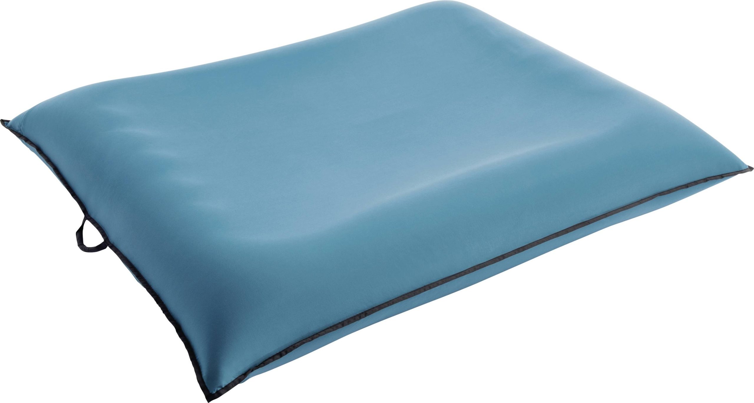 Intex LUXE LOUNGES, 2 kolory, żółty i niebieski 56794EU - obrazek 1