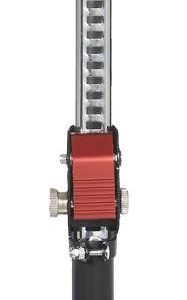 Wspornik budowlany TOOLCRAFT TO-8597550 1 szt. Wspornik budowlany TOOLCRAFT TO-8597550 1 szt.