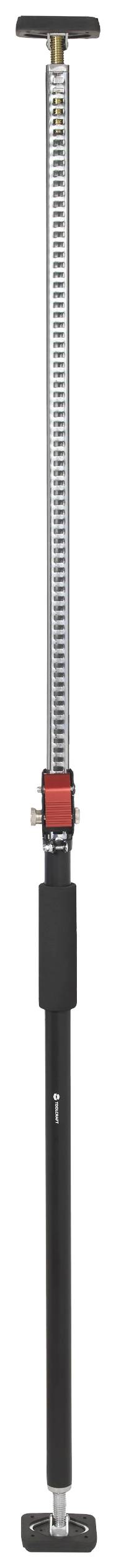 Wspornik budowlany TOOLCRAFT TO-8597550 1 szt. - obrazek 1