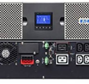 UPS 19 ” 3000 VA Eaton 9PX3000IRT3U 9PX3000IRT3U