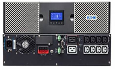 UPS 19 ” 3000 VA Eaton 9PX3000IRT3U 9PX3000IRT3U