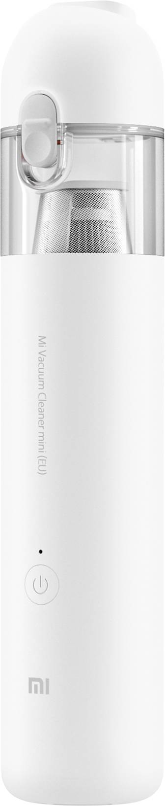 Xiaomi XM210009 XM210009 Odkurzacz ręczny, akumulatorowy 10.8 V 40 W bezworkowy - obrazek 1