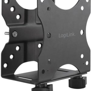 Uchwyt PC LogiLink BP0066 1 szt. Uchwyt PC LogiLink BP0066 1 szt.