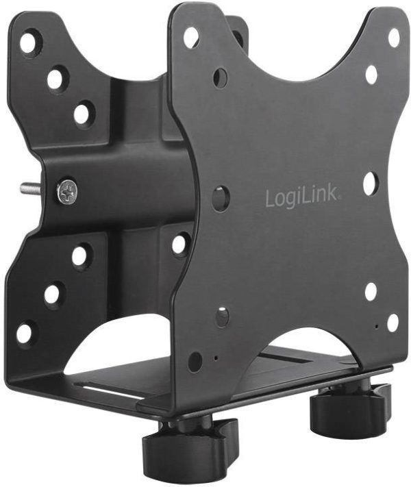 Uchwyt PC LogiLink BP0066 1 szt.