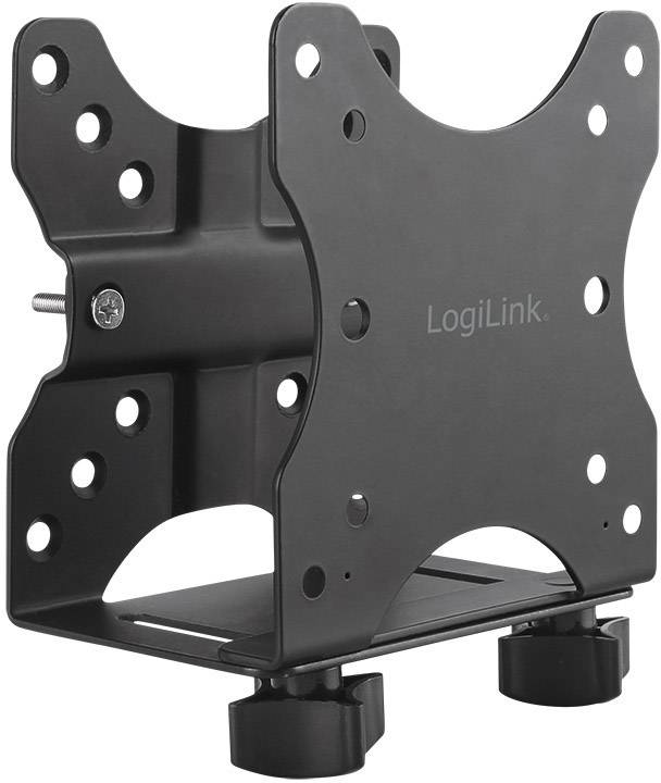 Uchwyt PC LogiLink BP0066 1 szt. - obrazek 1