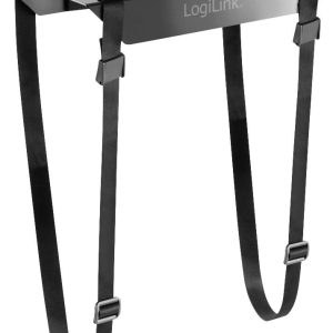 Uchwyt PC LogiLink EO0009 1 szt. Uchwyt PC LogiLink EO0009 1 szt.