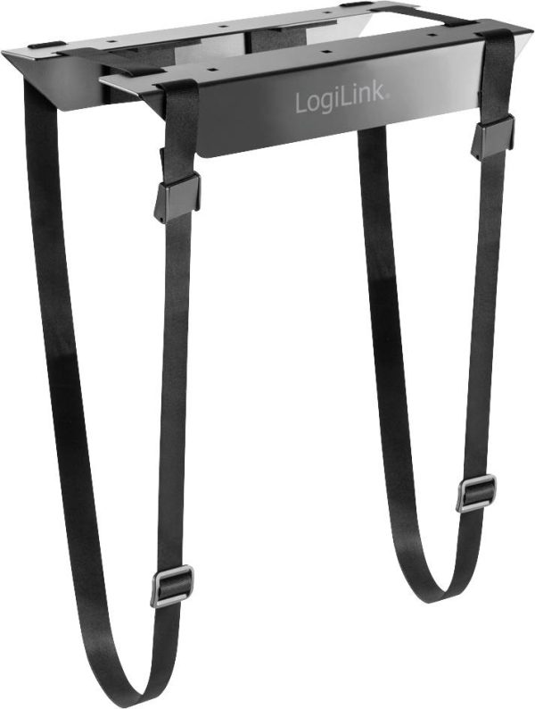 Uchwyt PC LogiLink EO0009 1 szt.