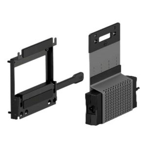Uchwyt PC Dell DELL-4VP09 1 szt. Uchwyt PC Dell DELL-4VP09 1 szt.