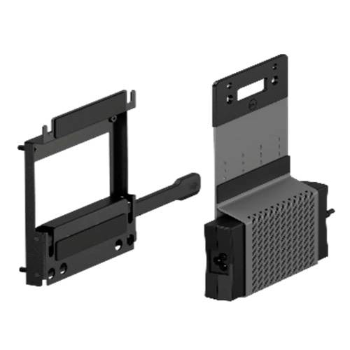 Uchwyt PC Dell DELL-4VP09 1 szt.