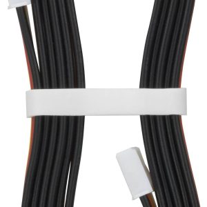 Kabel M5Stack A034-D N/A 1 szt. Kabel M5Stack A034-D N/A 1 szt.
