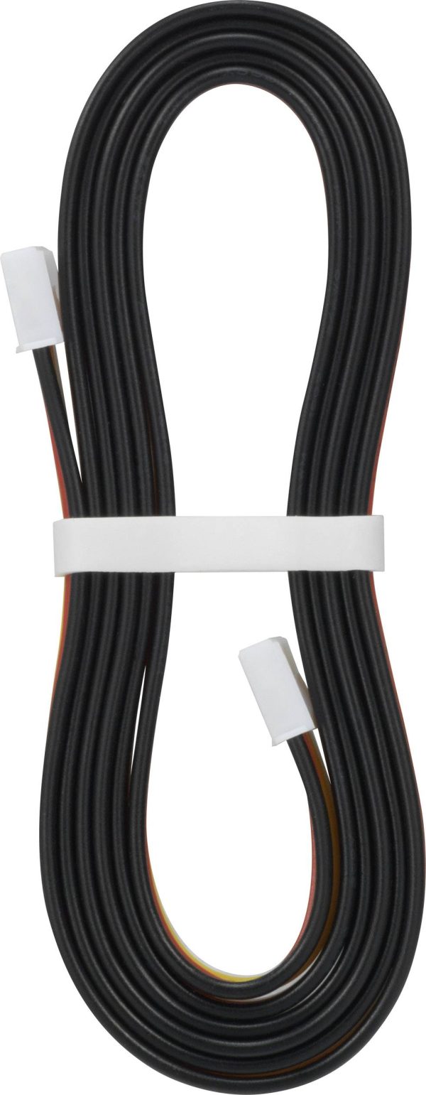 Kabel M5Stack A034-D N/A 1 szt.