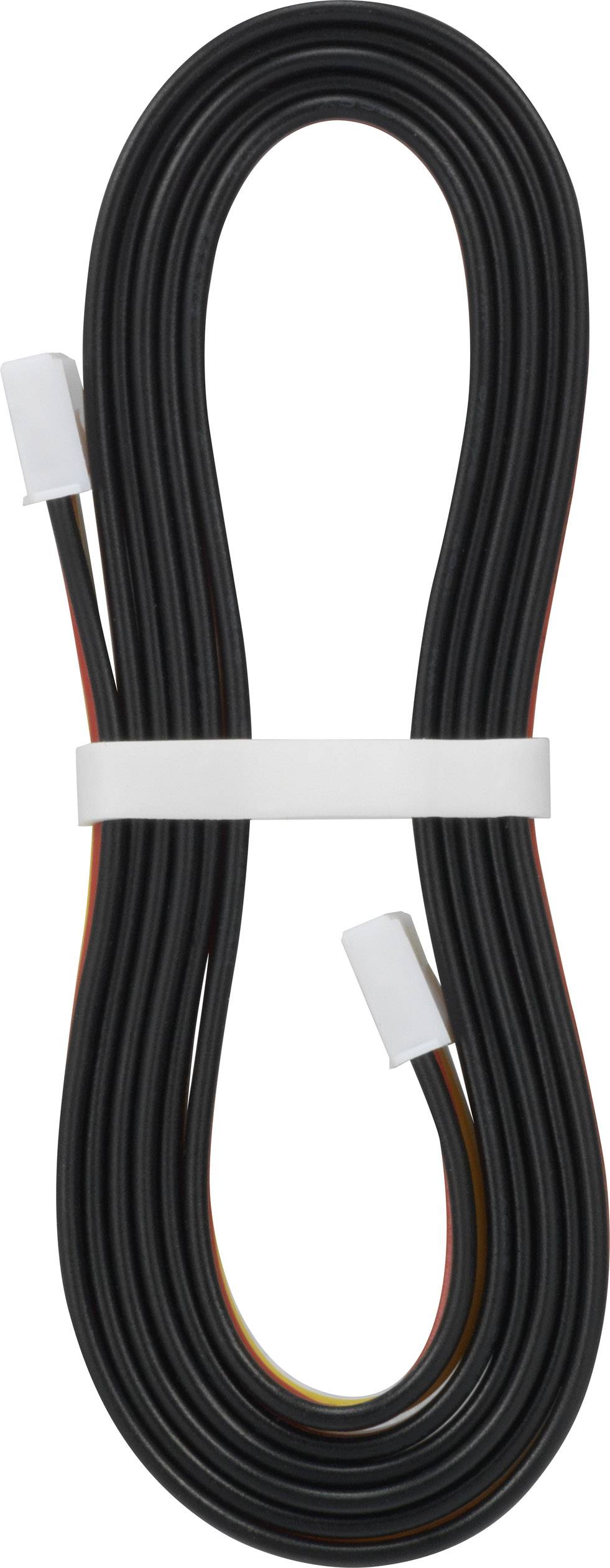 Kabel M5Stack A034-D N/A 1 szt. - obrazek 1