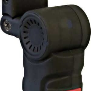 XCell 144964 Work Flip LED Lampa robocza akumulatorowe 6 W 400 lm, 85 lm XCell 144964 Work Flip LED Lampa robocza akumulatorowe 6 W 400 lm, 85 lm