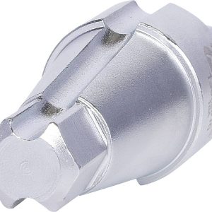 KS Tools 1302010 Klucz stopniowy KS Tools 1302010 Klucz stopniowy
